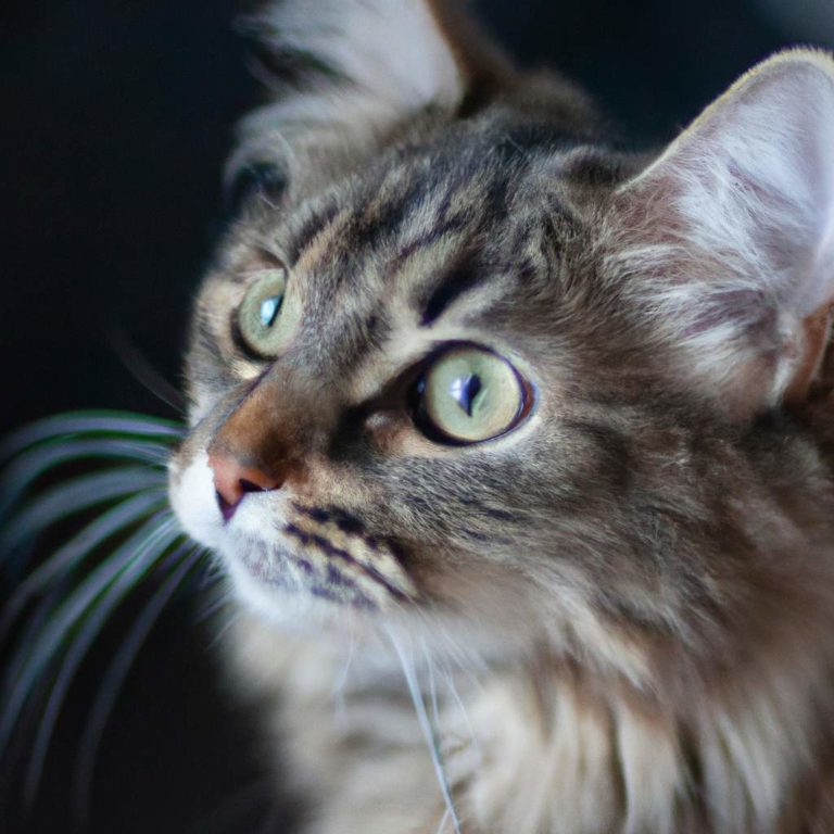 discover-the-fascinating-traits-of-maine-coon-mix-cats-unleashing-the-secrets