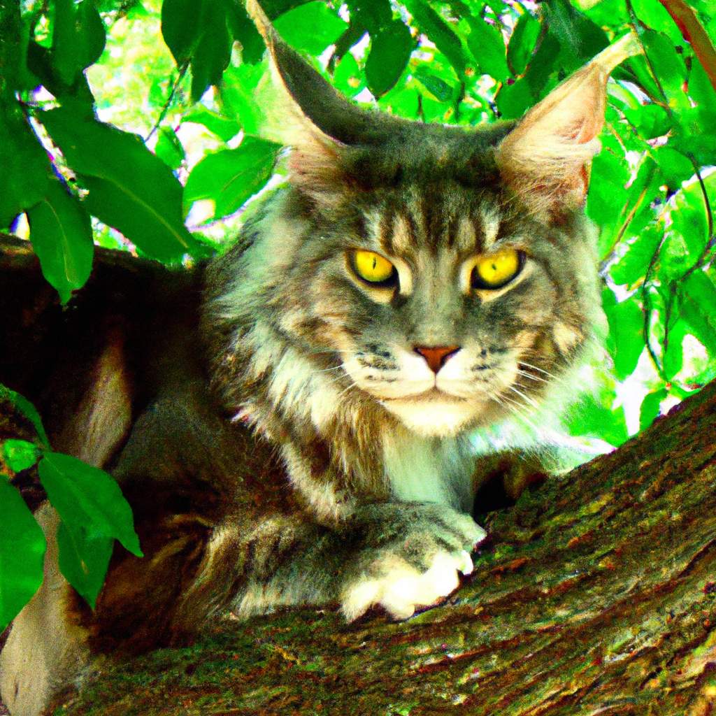 discover-the-hidden-powers-of-maine-coon-cats-unlocking-their-spiritual-secrets-maine-coon-central