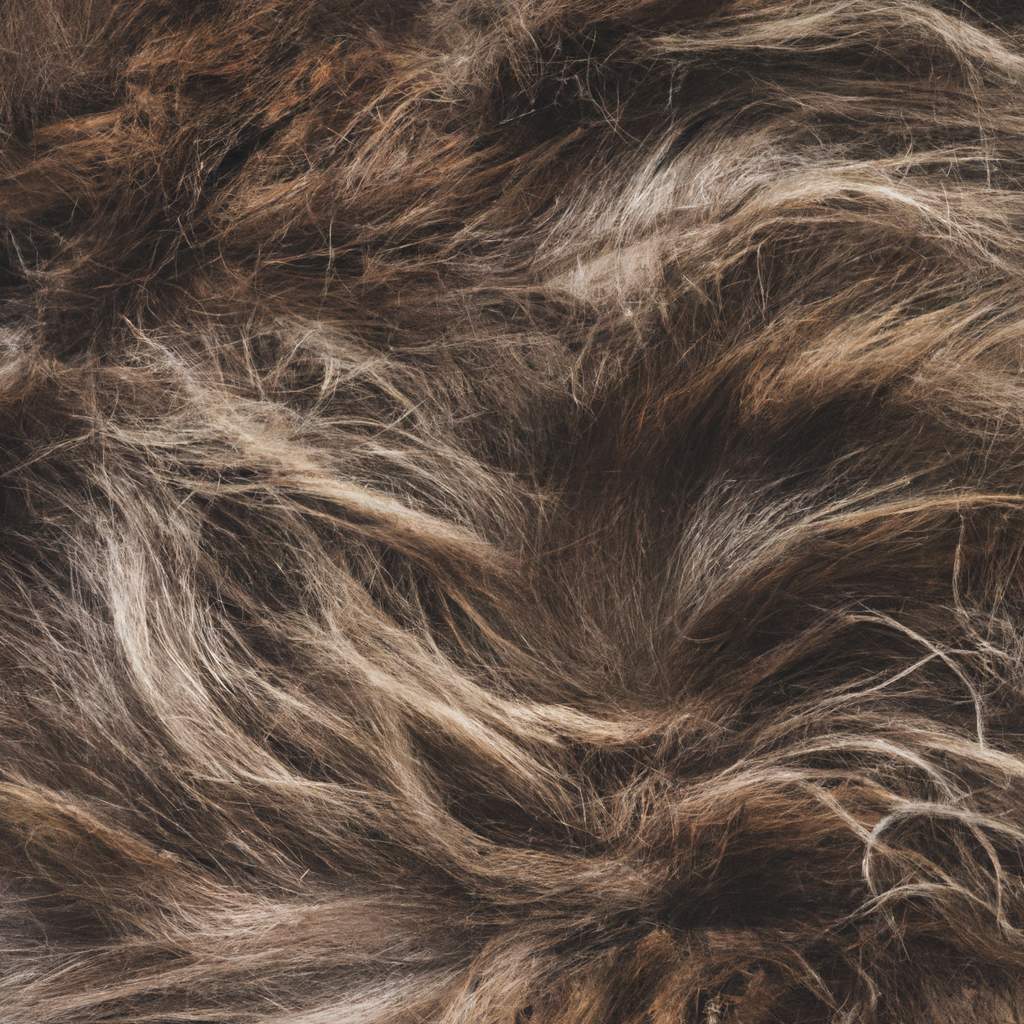 discover-the-ultimate-guide-to-tackling-maine-coon-knots