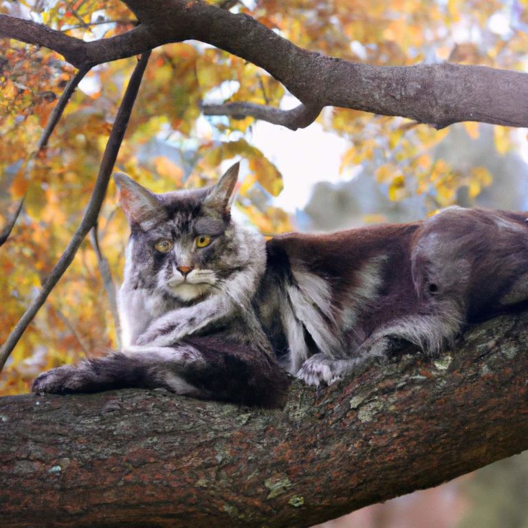 how-long-do-maine-coon-cats-really-live-discover-the-surprising-truth