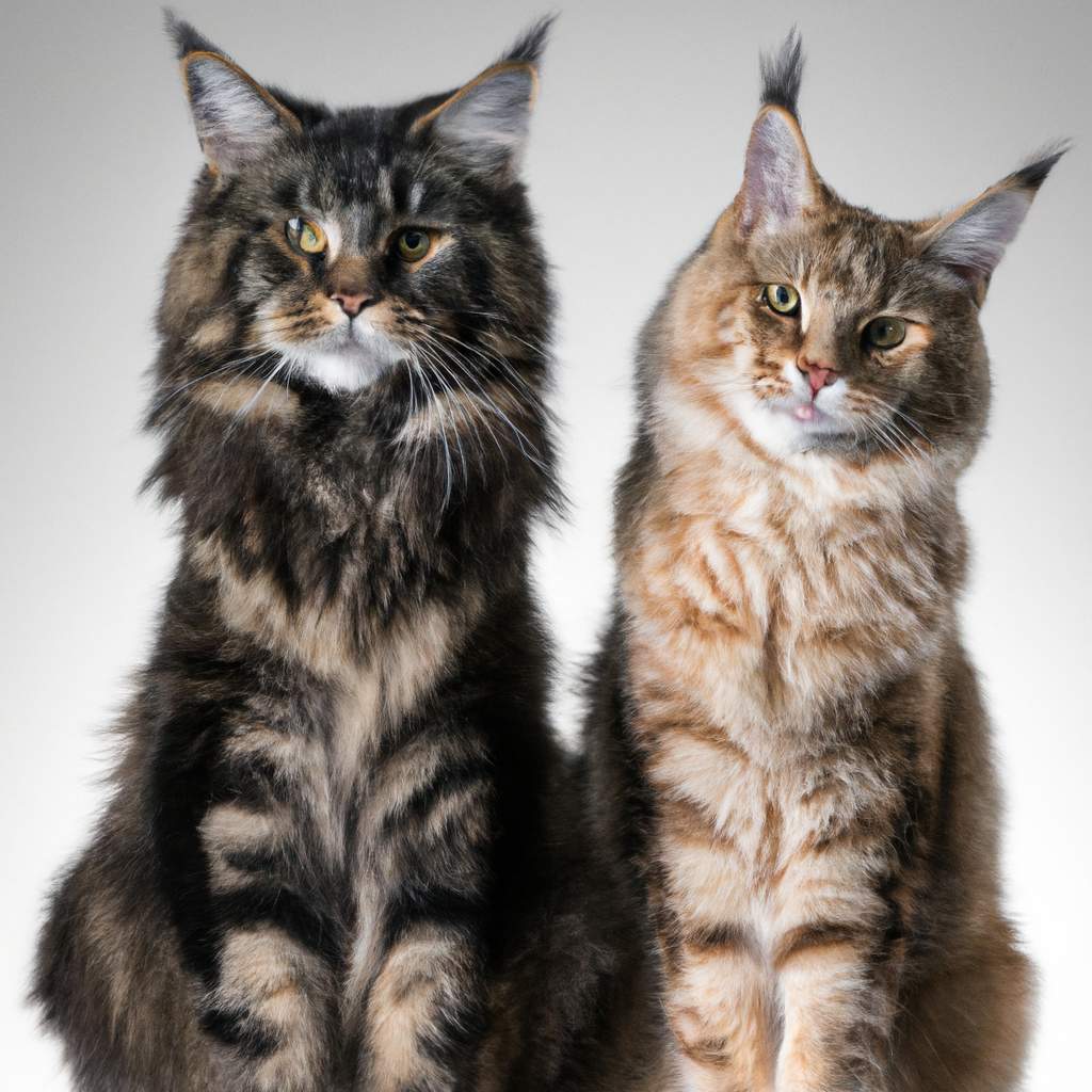 maine-coon-vs-regular-cat-unraveling-the-mysteries-of-these-majestic-felines