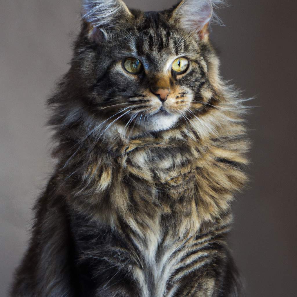the-best-cat-food-for-maine-coons-unveiling-the-perfect-choice
