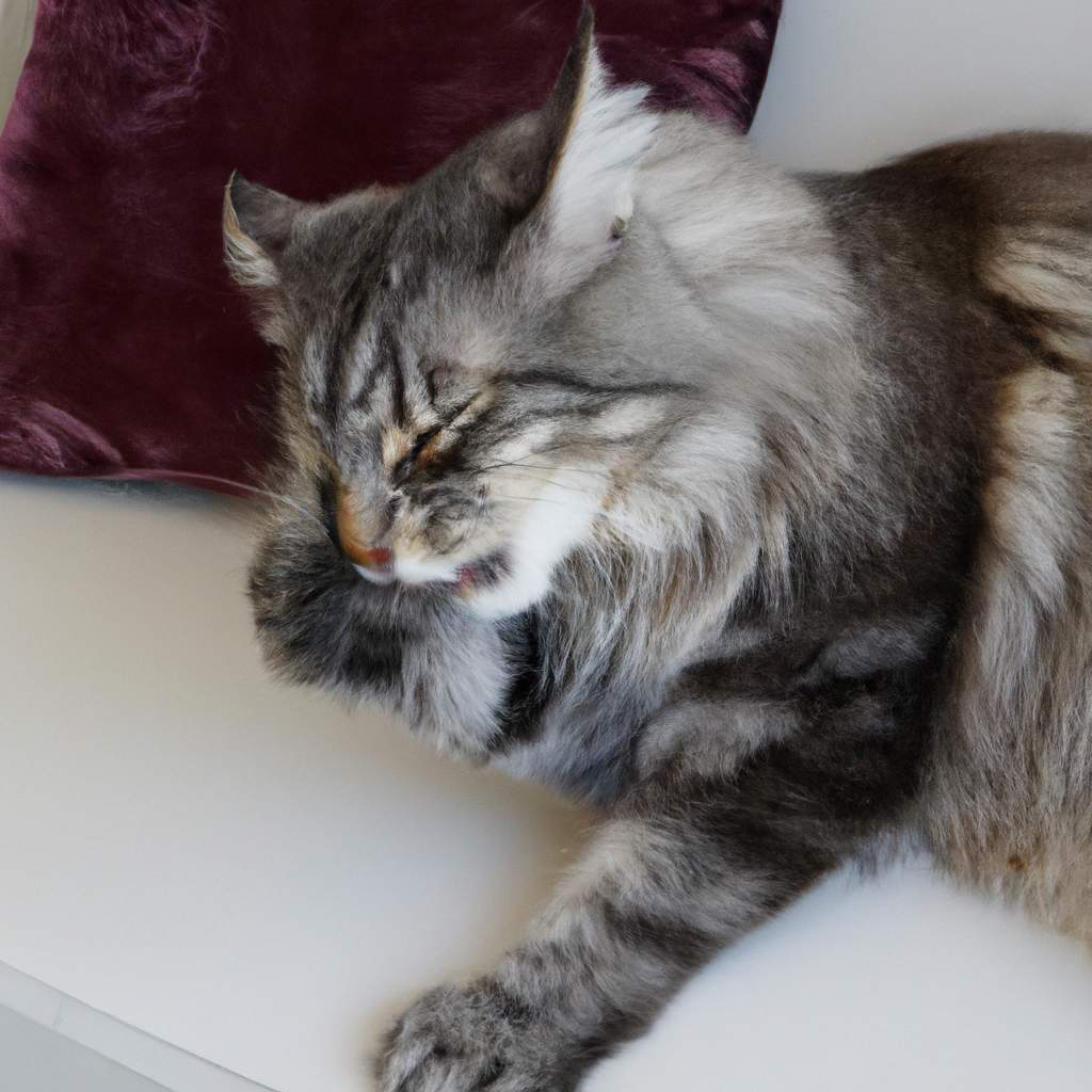 the-complete-guide-to-grooming-your-maine-coon-cat-master-the-art-of-brushing