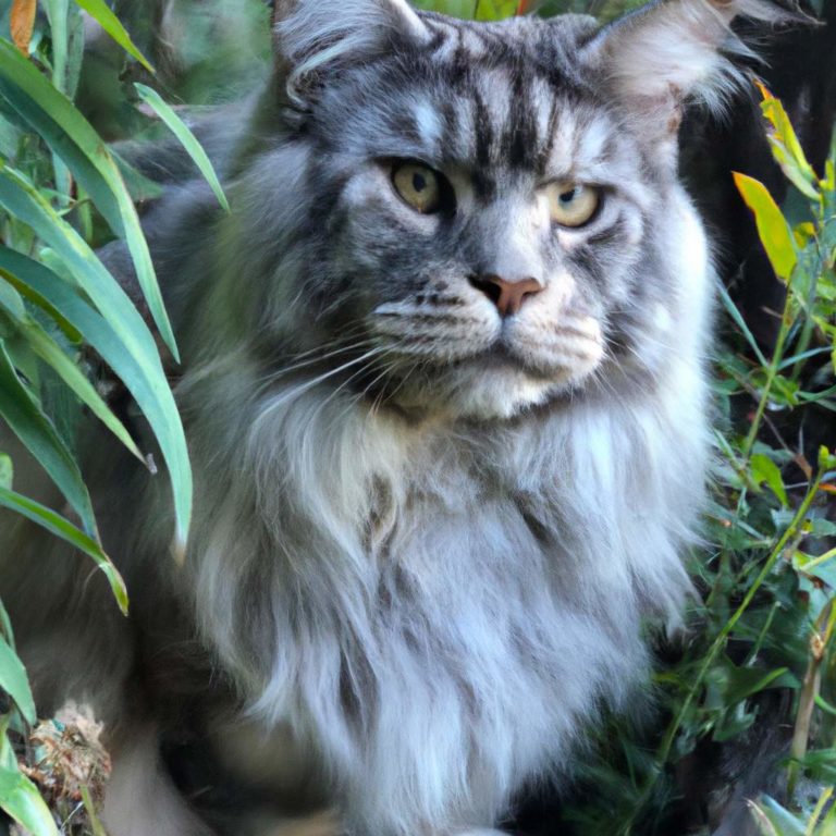 the-maine-coon-how-big-can-this-majestic-breed-really-get