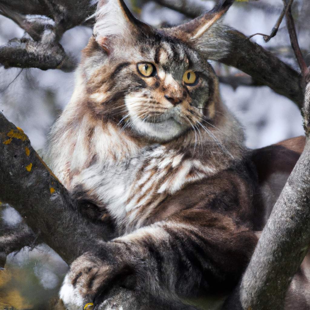 the-spiritual-significance-of-maine-coon-cats-unraveling-the-mystique-maine-coon-central