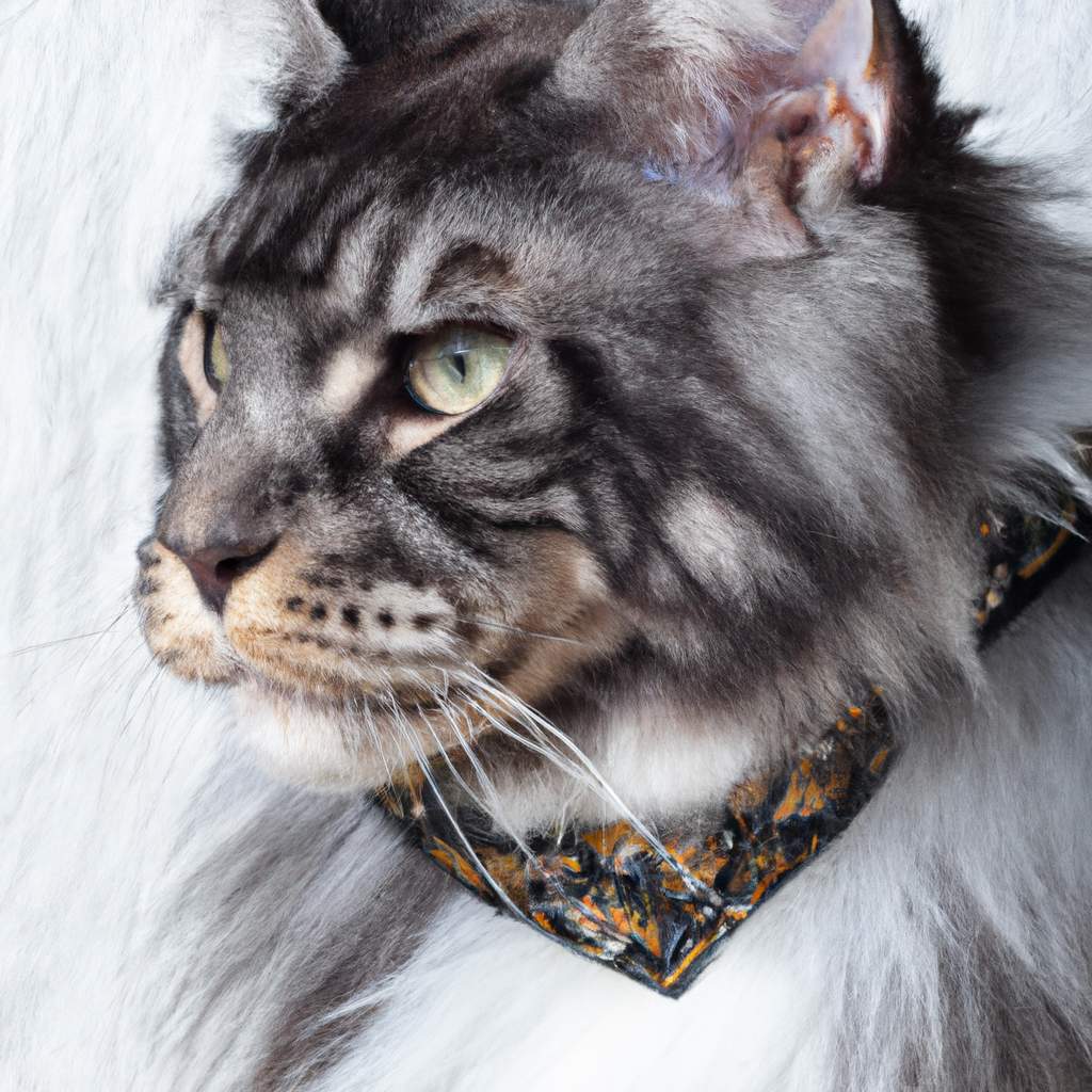 the-ultimate-guide-to-collars-for-maine-coon-cats-what-you-need-to