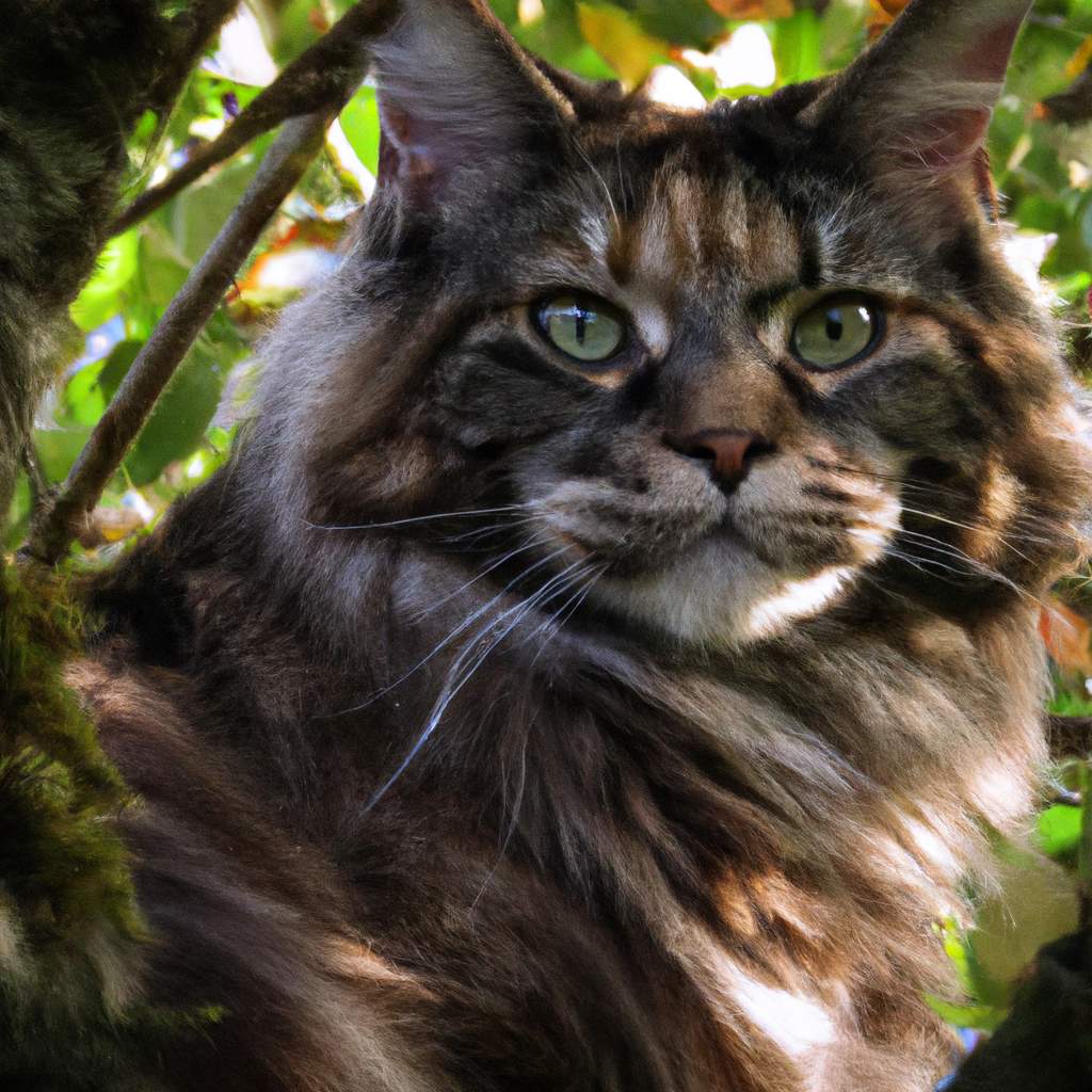 understanding-the-lifespan-of-maine-coon-cats-what-you-need-to-know