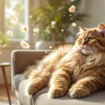 discover the truth behind common misconceptions about hypoallergenic maine coons. this article debunks myths and provides insights into their allergens, grooming needs, and characteristics, helping potential pet owners make informed decisions.
