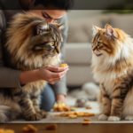 discover essential tips for effectively training your maine coon. learn techniques that cater to their unique personality, enhance communication, and strengthen your bond. perfect for both new and experienced cat owners.