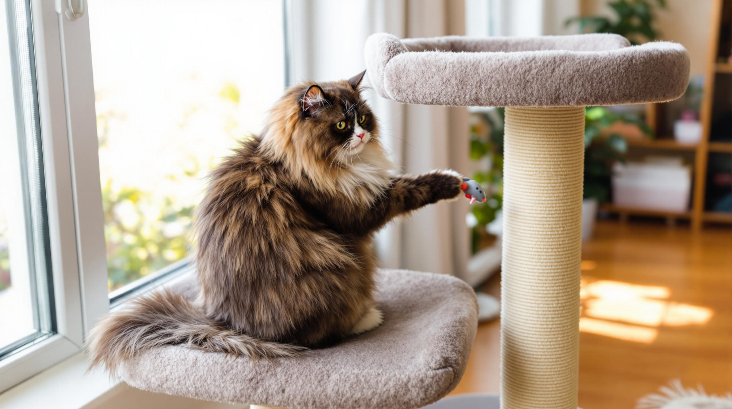 discover the pros and cons of keeping a maine coon cat indoors versus outdoors. understand which environment suits their natural instincts, health, and happiness best, ensuring your feline friend thrives.