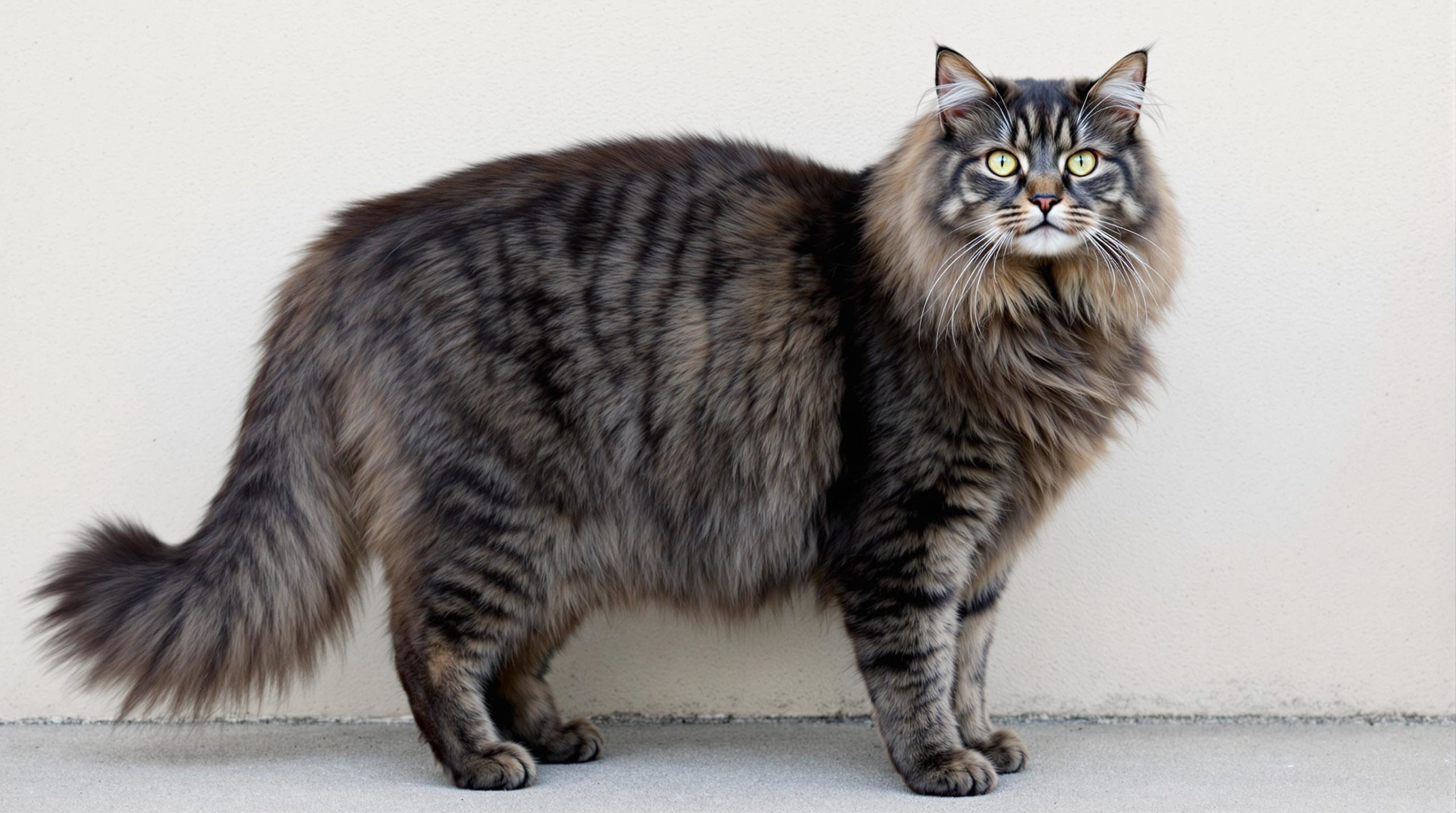 discover essential tips and best practices for caring for overweight maine coons. learn about nutrition, exercise, and health management to ensure your feline friend stays happy and healthy.