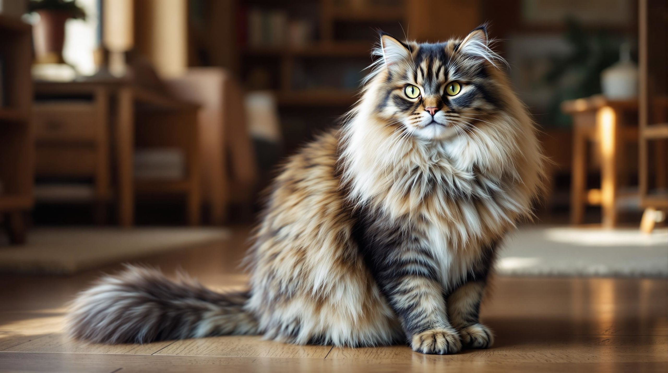 discover the true costs of owning a maine coon cat in 2025. from initial expenses to ongoing care, this guide covers everything you need to know about budgeting for food, grooming, health care, and more. ensure your furry friend gets the best without breaking the bank!