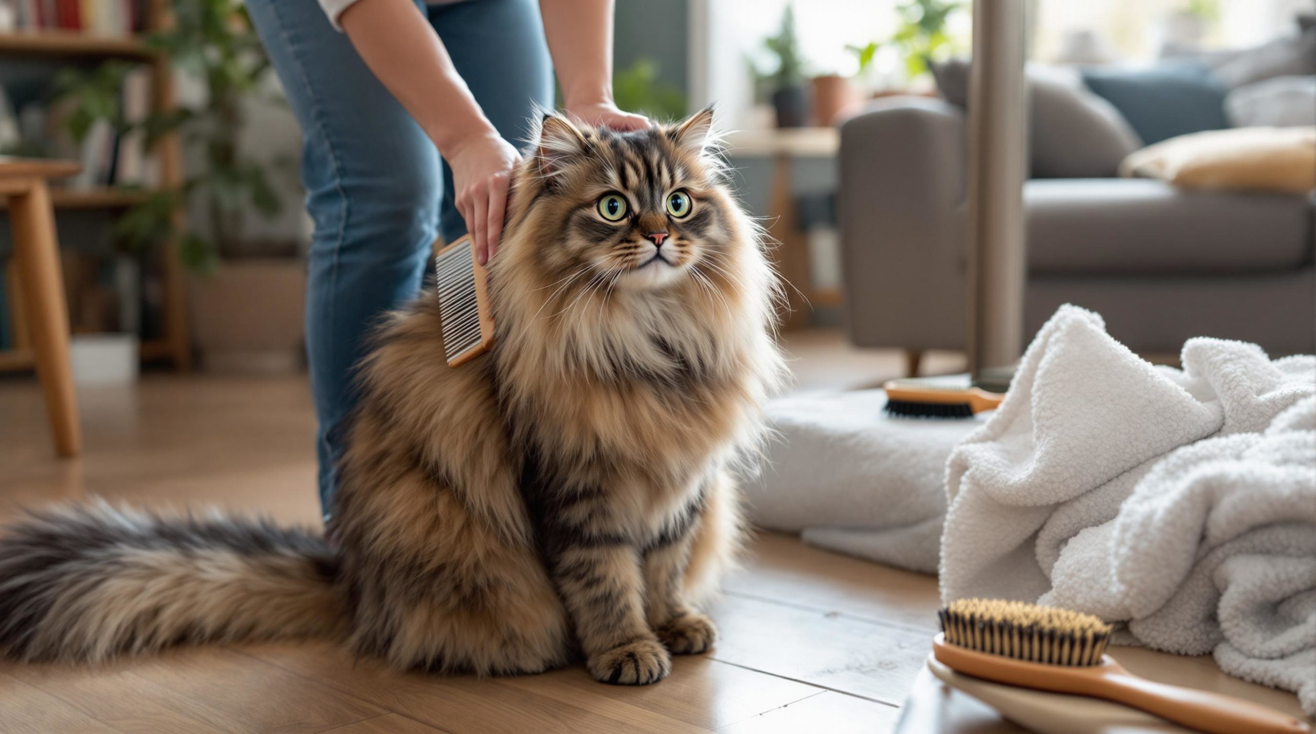 explore the financial aspects of owning a maine coon cat in 2025. this guide covers initial purchase costs, ongoing expenses, and tips for budgeting effectively to ensure a happy and healthy life for your feline companion.