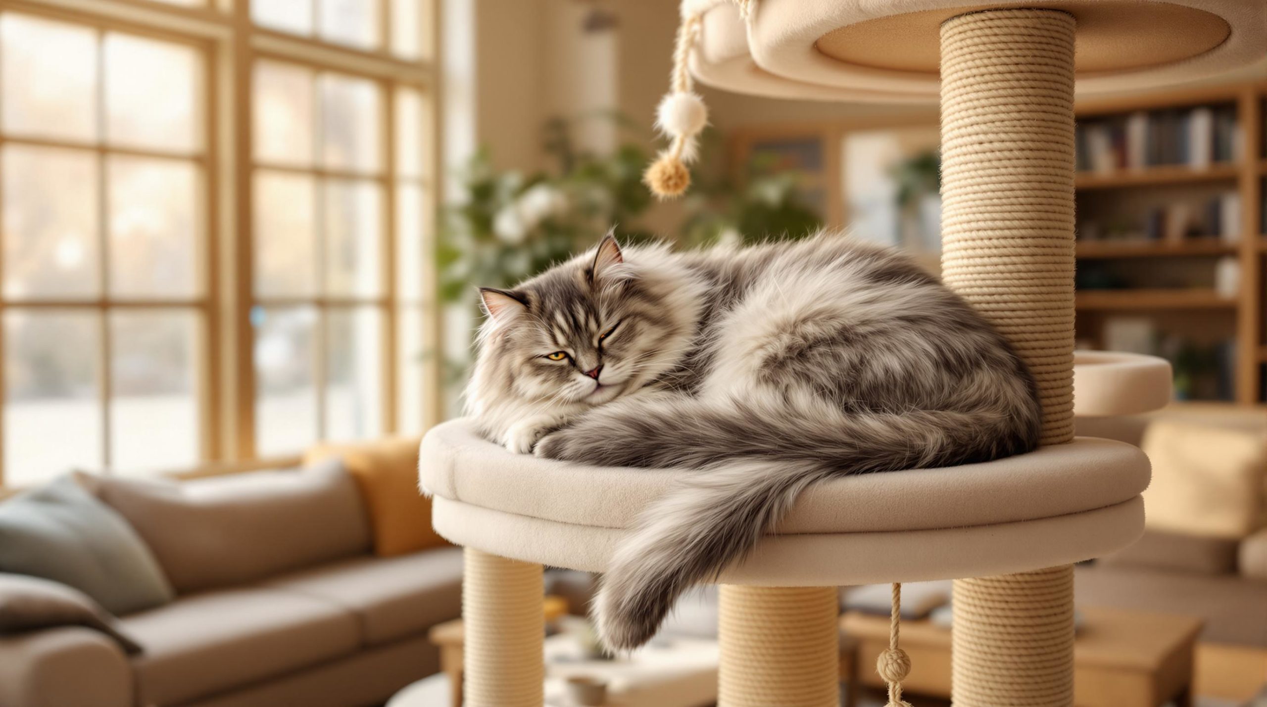 explore the financial aspects of owning a maine coon cat in 2025, including initial costs, ongoing expenses, and tips for budgeting. learn what makes this majestic breed a rewarding, albeit sometimes costly, addition to your family.