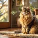 discover the ideal age to begin breeding your maine coon cat with our comprehensive guide. learn about the factors to consider, the health assessments needed, and how to ensure the best outcomes for both your cat and her kittens.