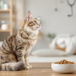 discover essential facts about the skinny maine coon, including potential health risks and effective treatment options. learn how to keep your feline friend healthy and thriving with expert insights.