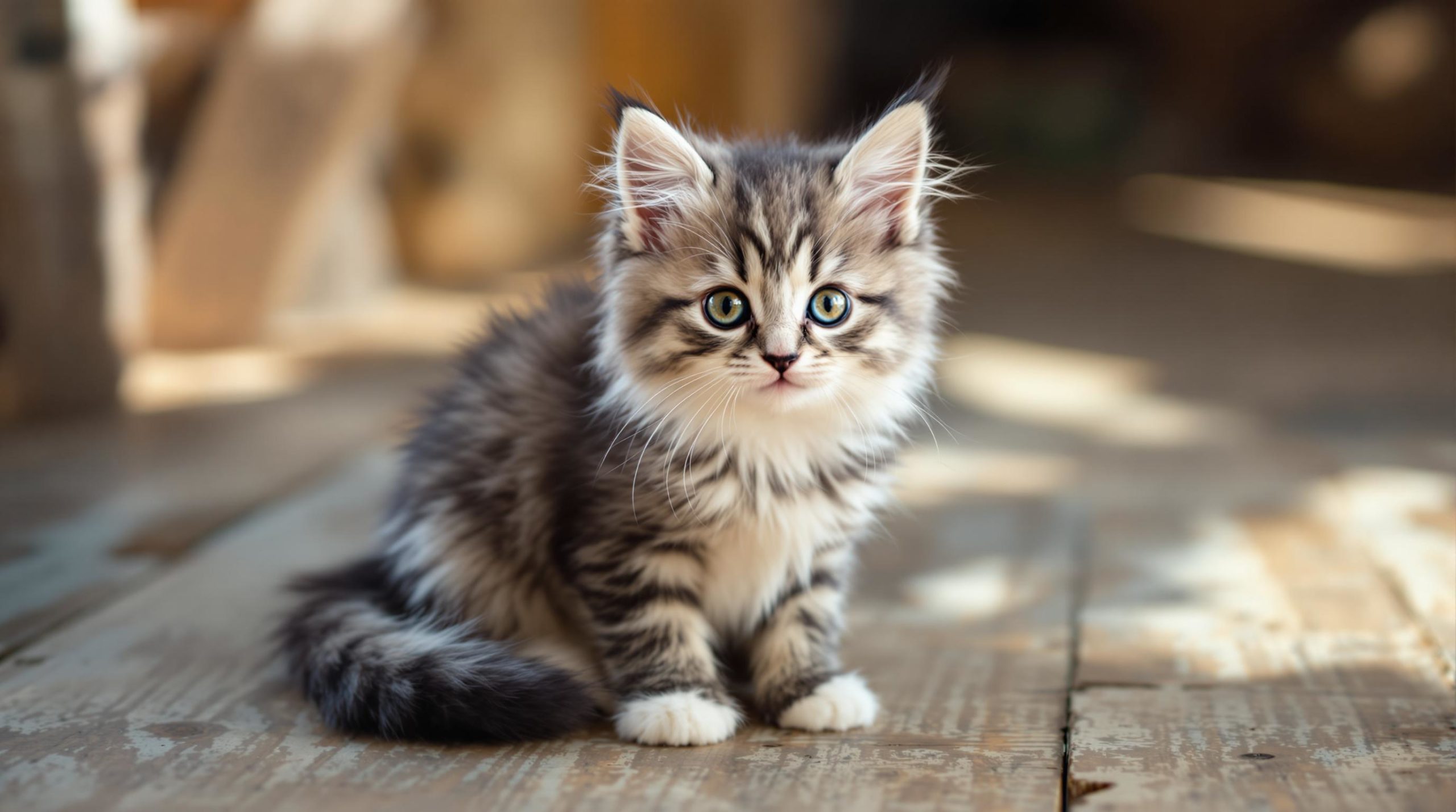 discover our adorable maine coon kittens ready for adoption in arkansas. these charming and playful furballs are looking for loving homes where they can bring joy and companionship. don't miss the chance to welcome one of these gentle giants into your family!