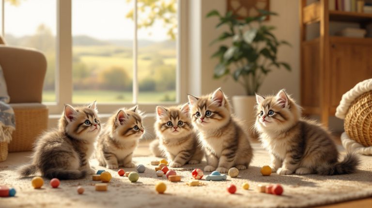 discover adorable maine coon kittens ready for adoption in arkansas! our charming furballs are perfect companions, full of love and personality. find your new best friend today!