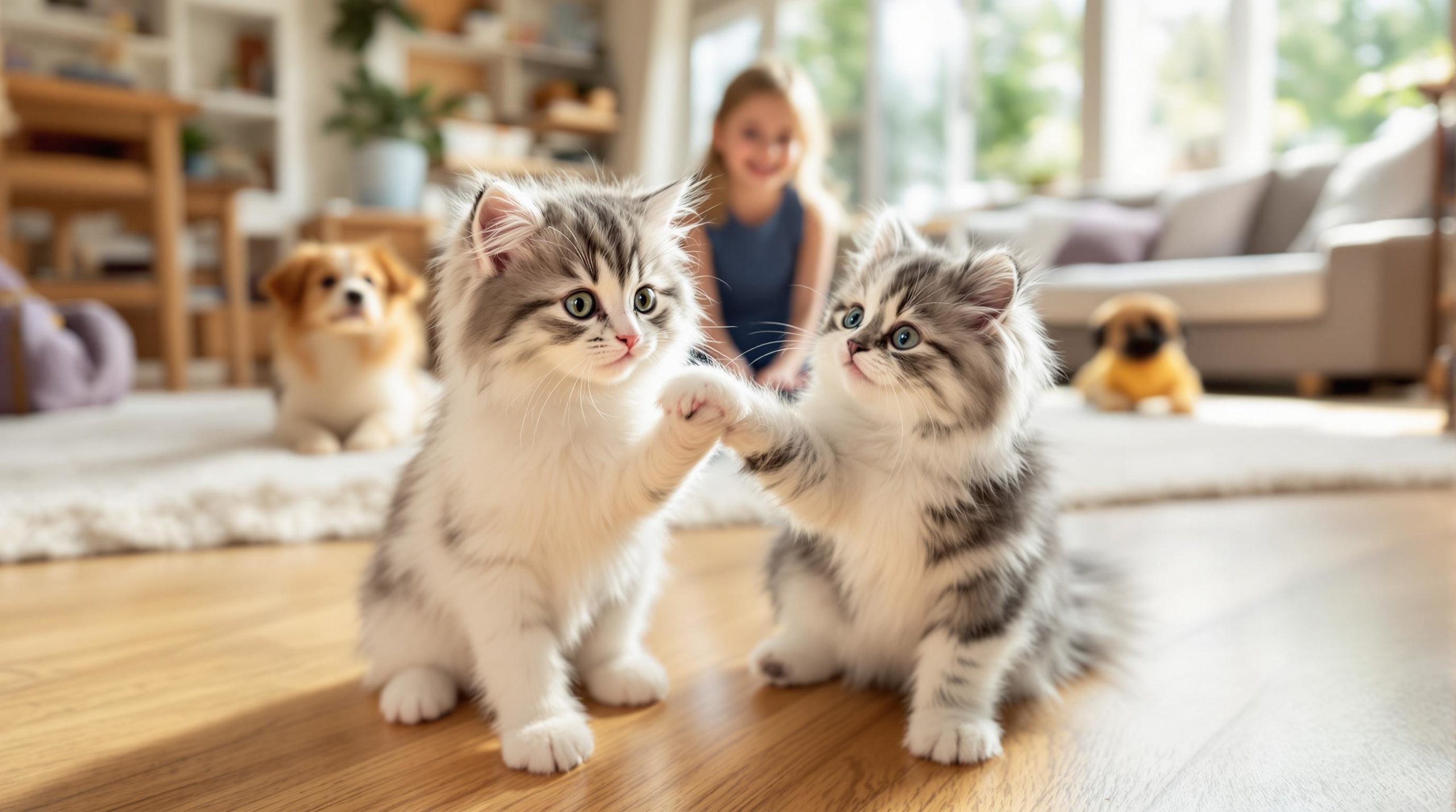 discover the essential questions to ask before welcoming a maine coon kitten into your home. ensure you're fully prepared for this affectionate and playful breed by exploring our comprehensive guide to their needs and care.