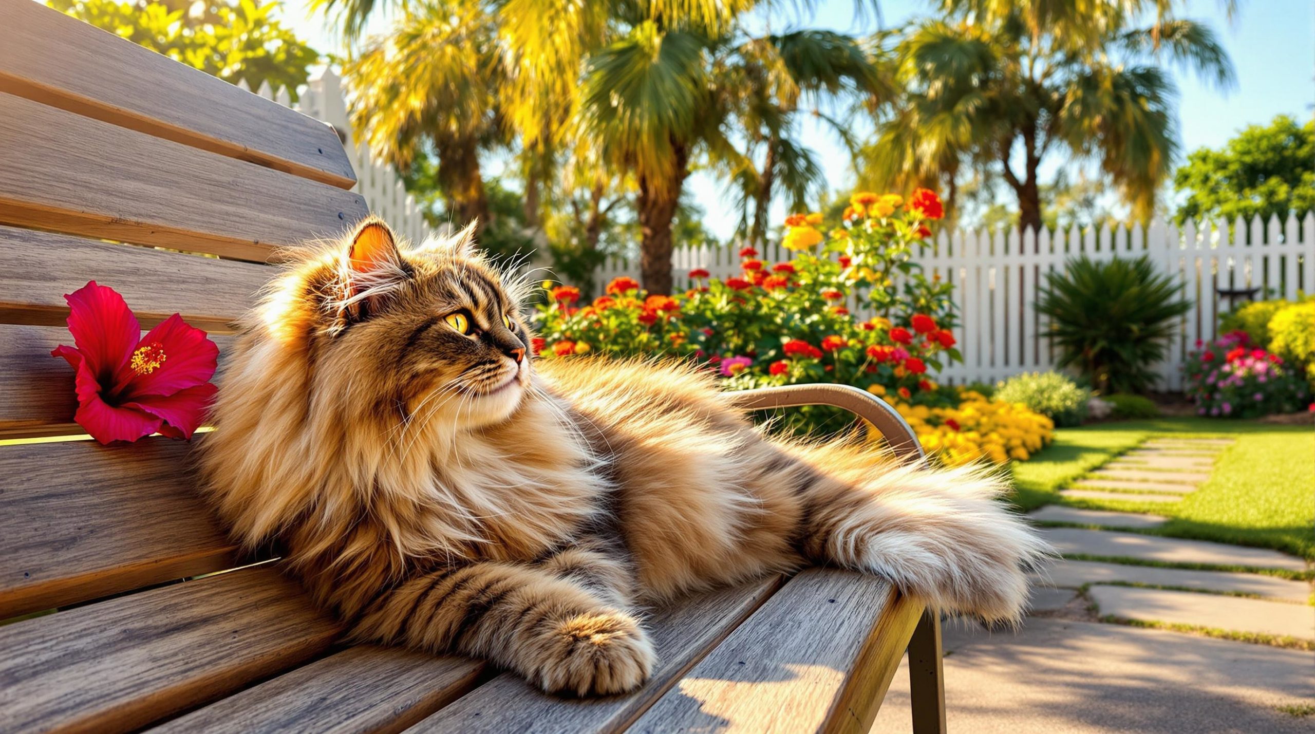discover the ultimate guide to finding maine coon kittens with our comprehensive exploration of texas breeders. uncover essential tips, reputable breeders, and all you need to know for bringing home your new furry friend!