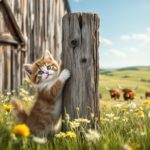 discover the ultimate guide to finding maine coon kittens in texas. explore trusted breeders, essential tips, and everything you need to know for bringing home your perfect feline companion.