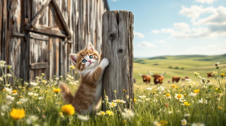 discover the ultimate guide to finding maine coon kittens in texas. explore trusted breeders, essential tips, and everything you need to know for bringing home your perfect feline companion.