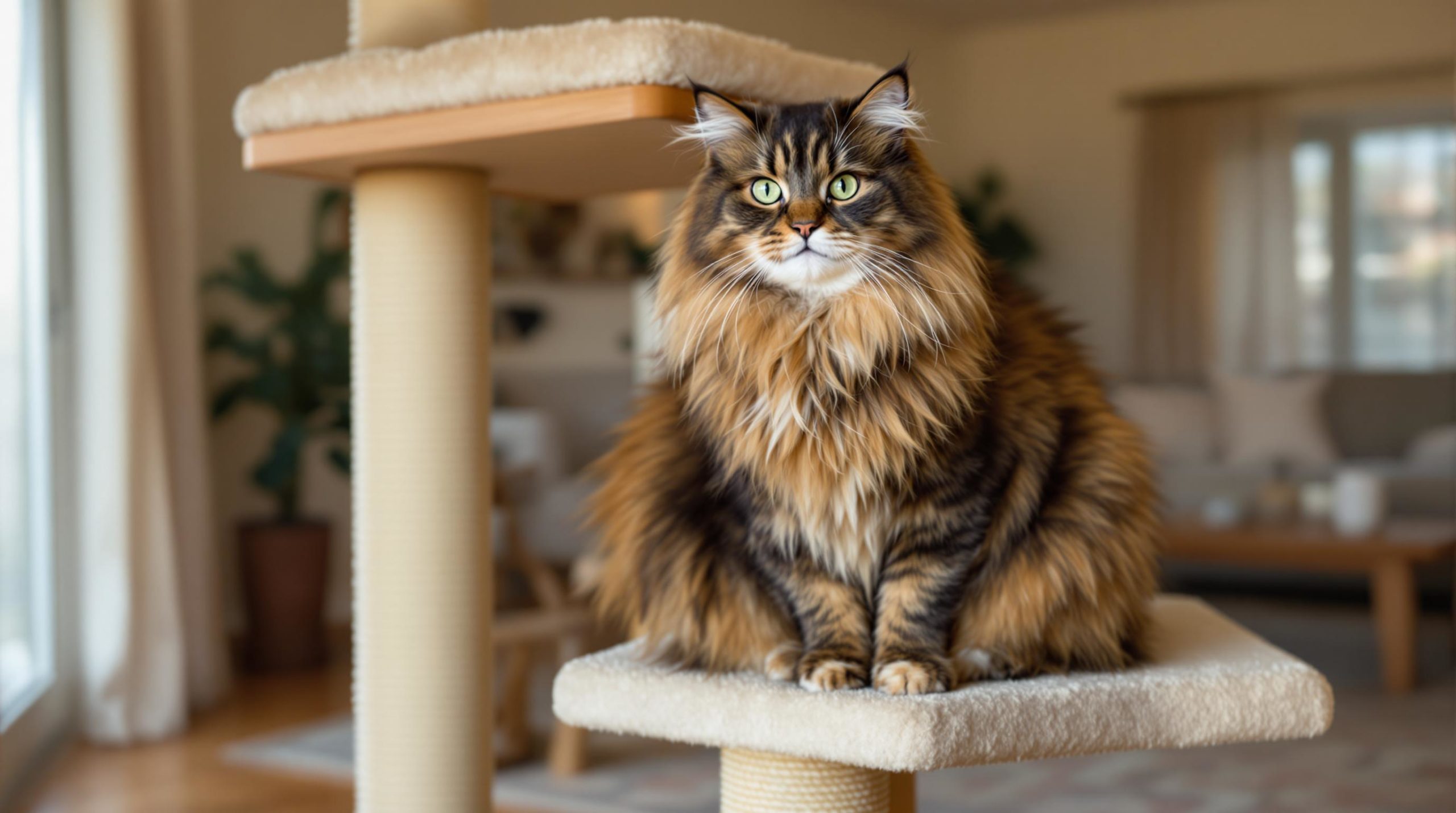 discover the thoughtful reasons to welcome a maine coon into your home. from their affectionate nature to their unique personality and striking appearance, learn why this gentle giant makes the perfect companion for any family.