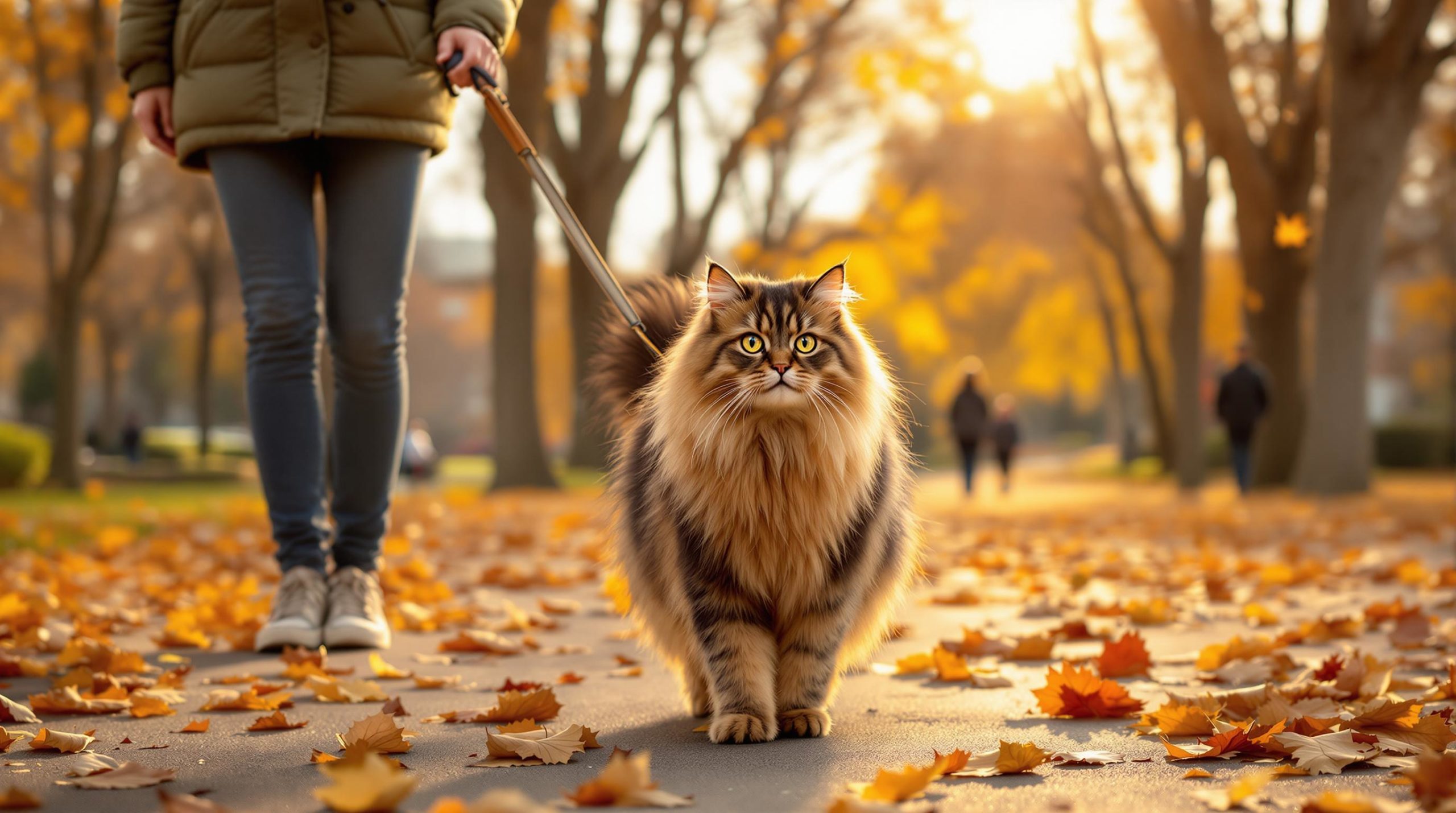 explore the essential legal considerations for owning maine coon cats. this guide covers regulations, ownership responsibilities, and important tips for prospective cat owners to ensure compliance and well-being for their beloved pets.
