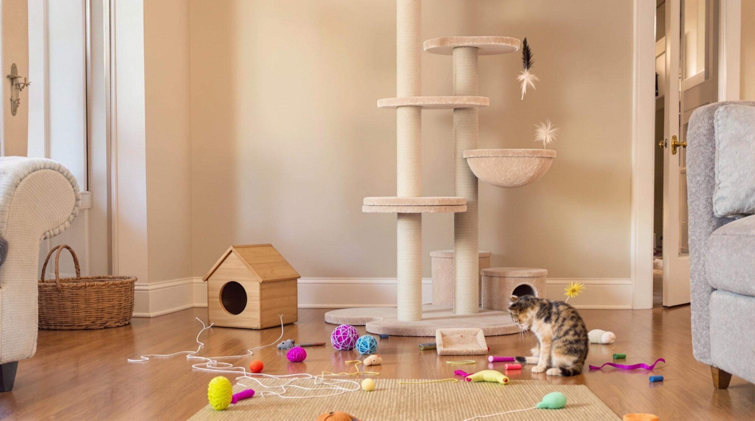 discover everything you need to know about acquiring a maine coon kitten in indiana with our comprehensive guide. from finding reputable breeders to understanding the breed's characteristics and care requirements, we provide essential tips to help you welcome this charming feline into your home.