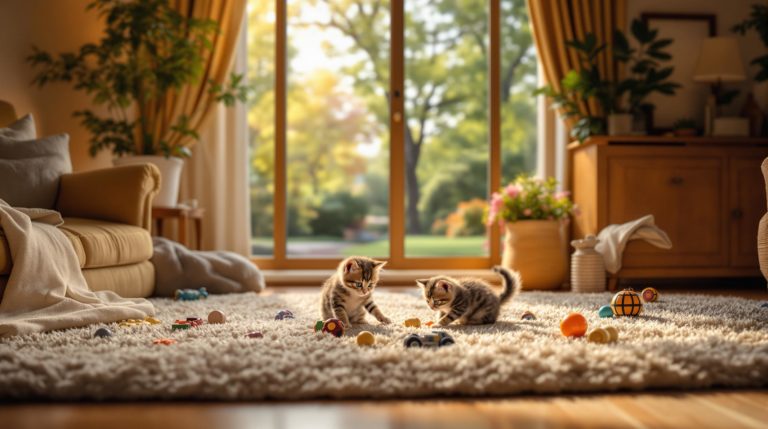discover everything you need to know about acquiring a maine coon kitten in indiana. from reputable breeders to essential care tips, our comprehensive guide will help you bring home your perfect feline companion.