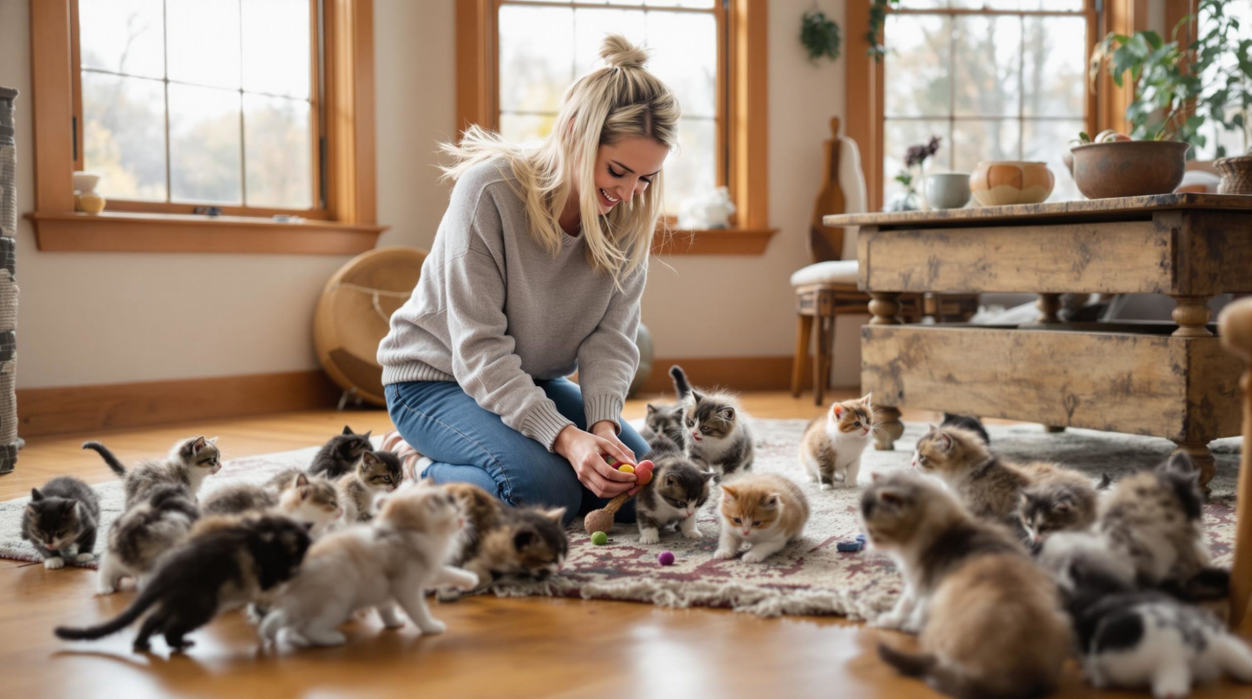 discover everything you need to know about finding maine coon kittens in wisconsin. this comprehensive guide provides tips on locating reputable breeders, understanding the breed's traits, and ensuring a happy adoption experience.