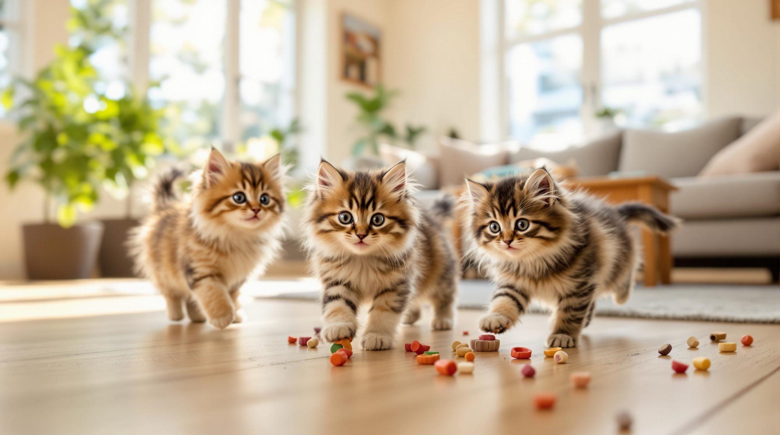 discover everything you need to know about adopting a maine coon kitten in florida with our ultimate guide. from selecting the perfect kitten to understanding care tips, this comprehensive resource will help you navigate the joys of bringing home this affectionate and playful breed.