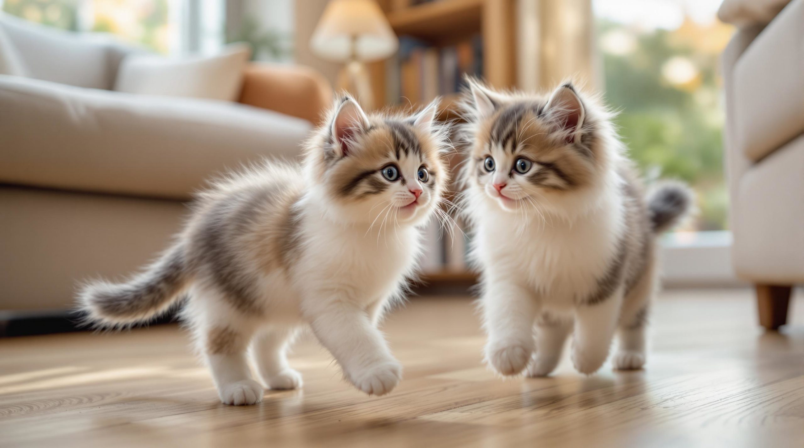 discover the charm of adorable maine coon kittens ready for adoption in maine. these playful and affectionate companions are looking for their forever homes. don't miss the chance to welcome one into your family!