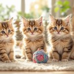 discover adorable maine coon kittens available for adoption in maine! these playful and affectionate felines are ready to find their forever homes. don't miss the chance to bring home a loving companion!