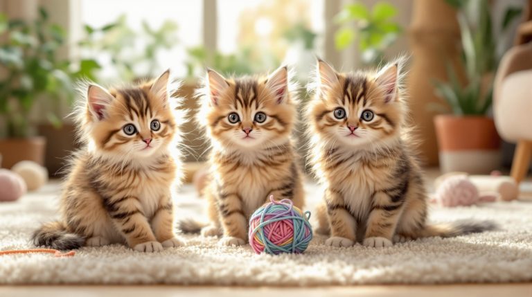 discover adorable maine coon kittens available for adoption in maine! these playful and affectionate felines are ready to find their forever homes. don't miss the chance to bring home a loving companion!