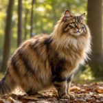 discover the exceptional qualities of the maine coon's luxurious coat, from its soft texture to its impressive size. learn how this unique feline's fur embodies both beauty and functionality, making it a truly remarkable breed.
