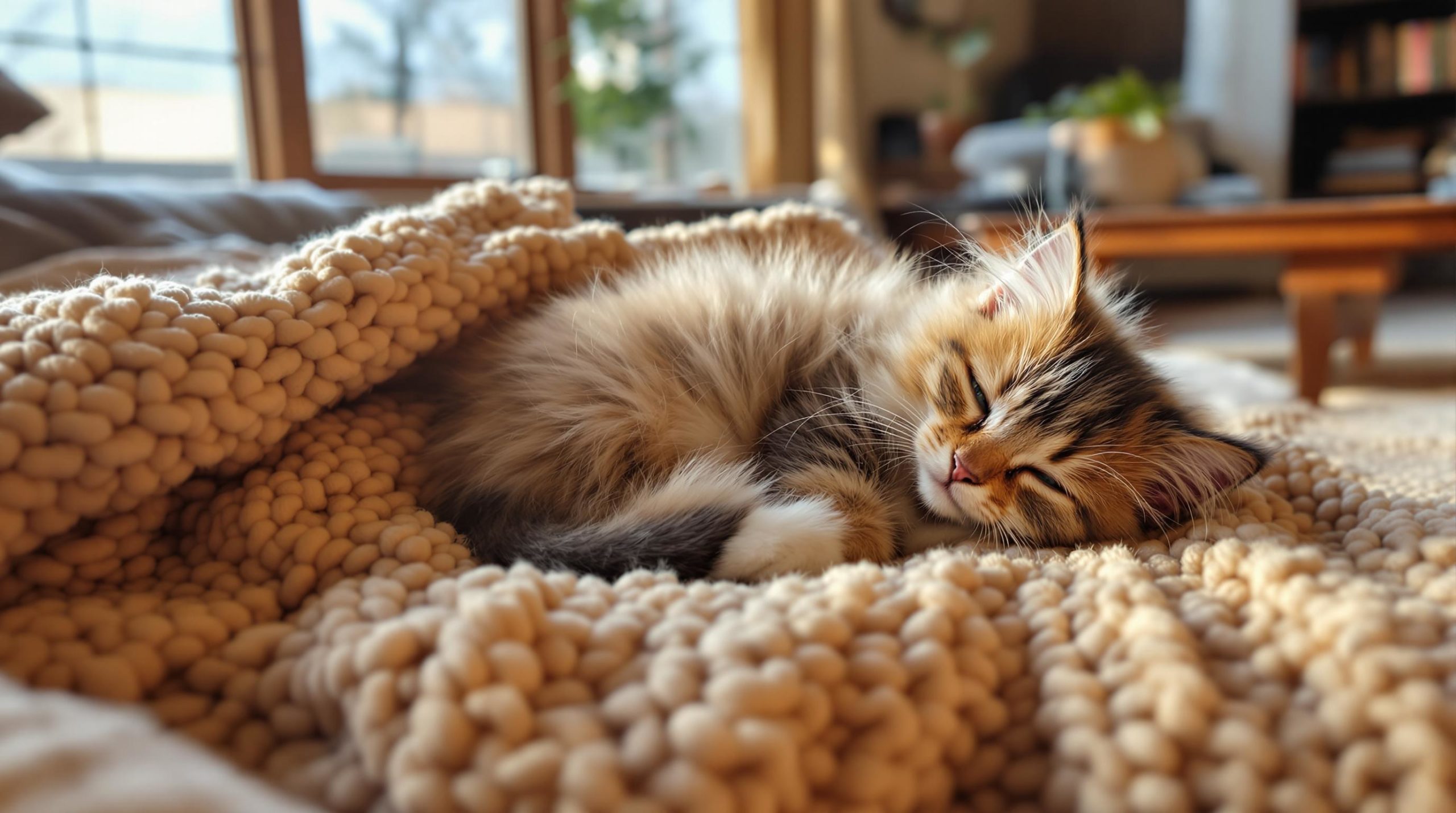 discover trusted breeders for maine coon kittens in iowa. explore our guide to find reputable sources for healthy, well-socialized kittens and ensure a joyful addition to your family.