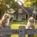discover a comprehensive guide to locating reputable breeders of maine coon kittens in iowa. find trusted sources to welcome a loving maine coon into your home, ensuring quality and care in every step of the adoption process.