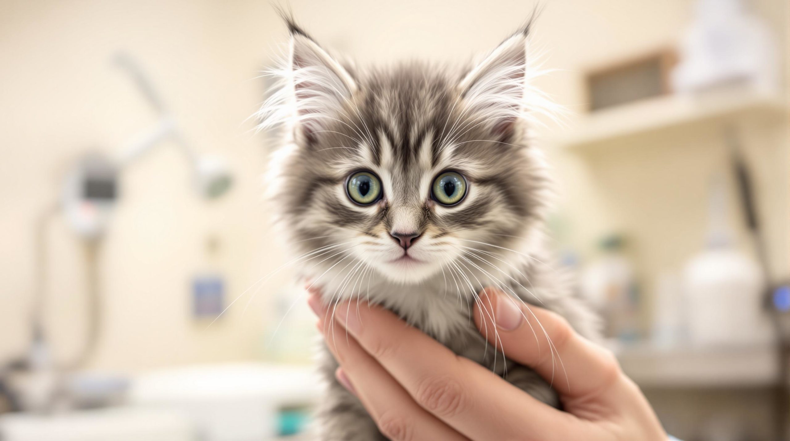 discover trusted breeders for maine coon kittens in iowa. ensure a healthy, happy pet by connecting with top-rated professionals specializing in this majestic feline breed.