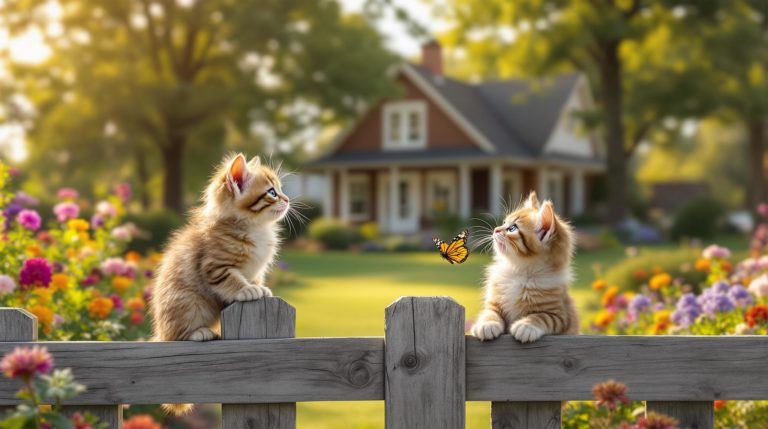 discover a comprehensive guide to locating reputable breeders of maine coon kittens in iowa. find trusted sources to welcome a loving maine coon into your home, ensuring quality and care in every step of the adoption process.