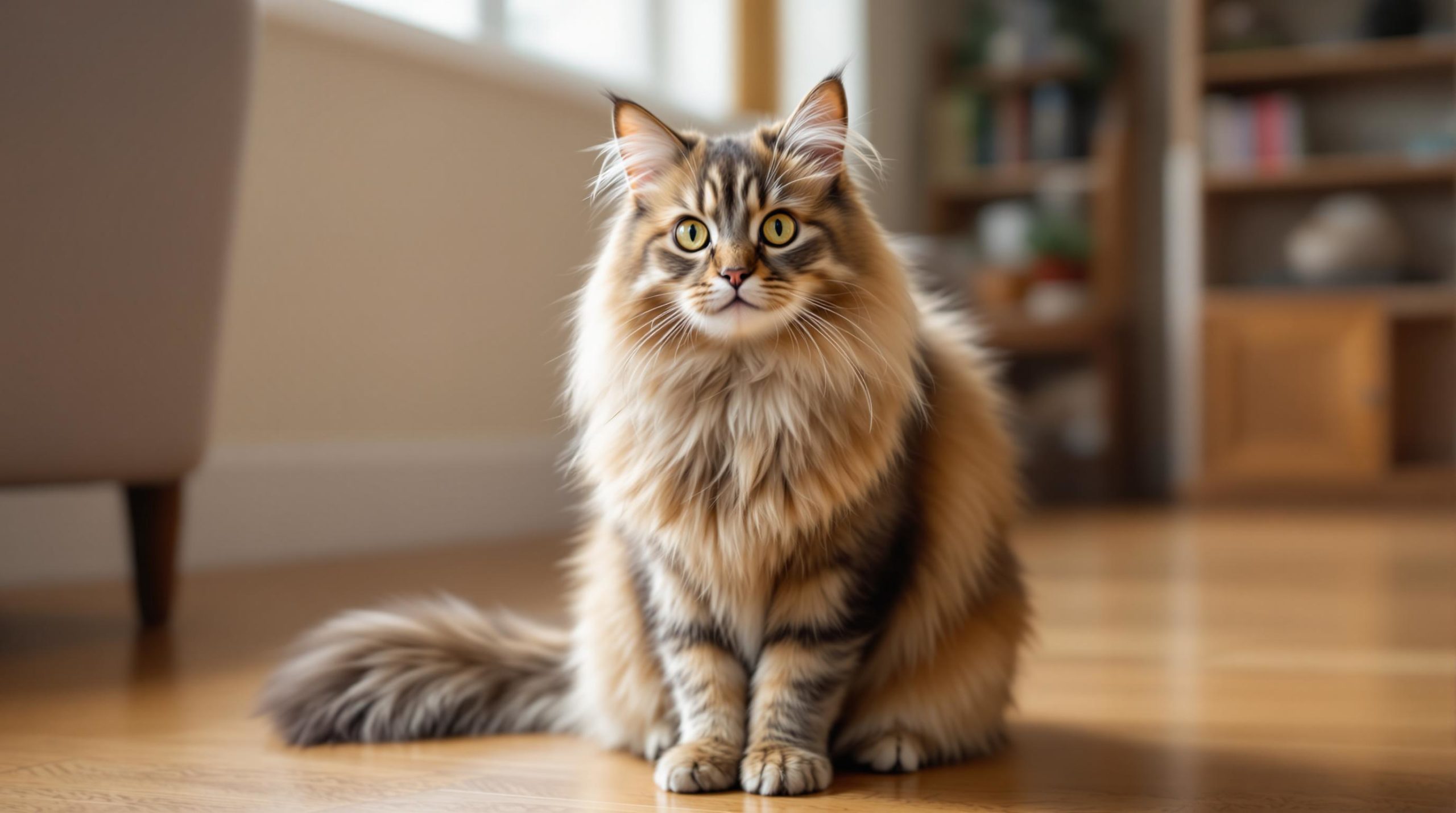 discover essential tips to avoid costly ear issues in maine coons! learn about common problems, preventive care, and how to keep your feline friend healthy and happy. don’t let ear troubles drain your wallet!